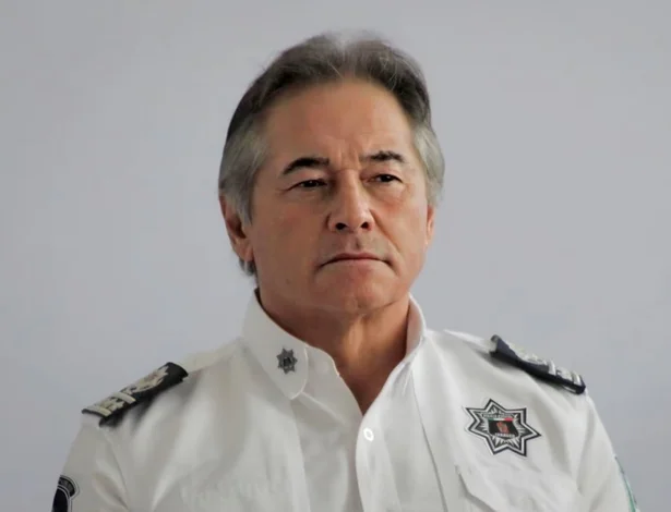 HERNAN BERMUDEZ