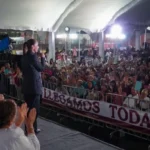 MUJERES EDOMEX