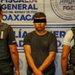 OAXACA 2 (1)