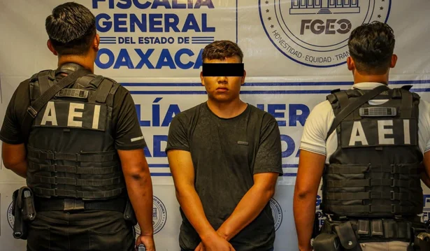 OAXACA 2 (1)