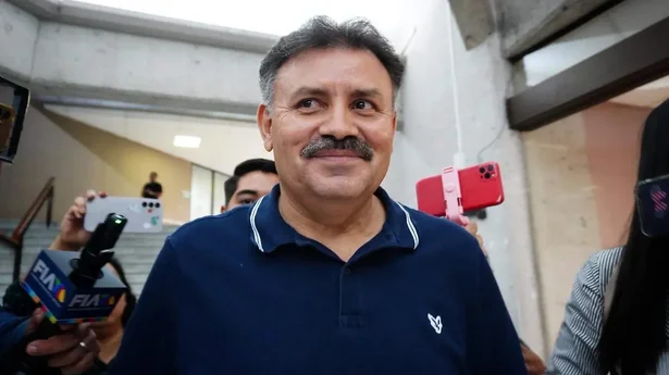 URSULO GALVAN (1)