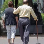 adultos (1)