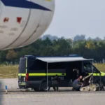 alemania advierte (1)