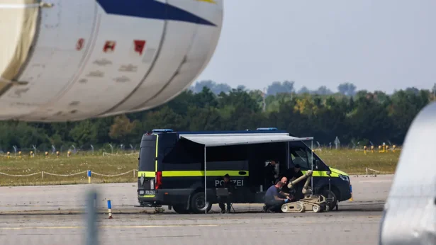 alemania advierte (1)