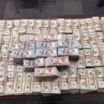 billetes