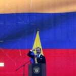 colombia
