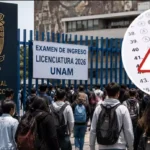 examen