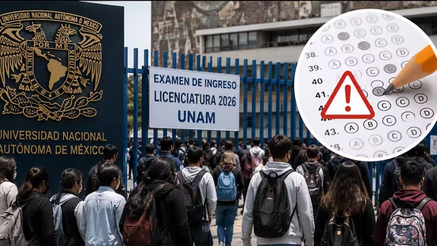 examen