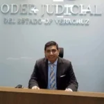 juez (1)