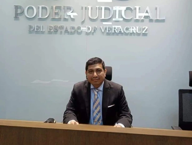 juez (1)