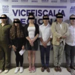 oaxaca