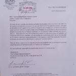 unam oficio