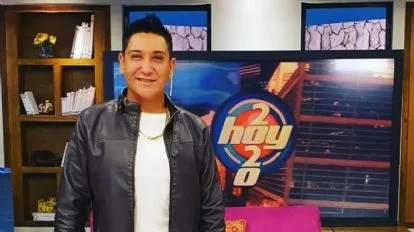 Farath Coronel (1)