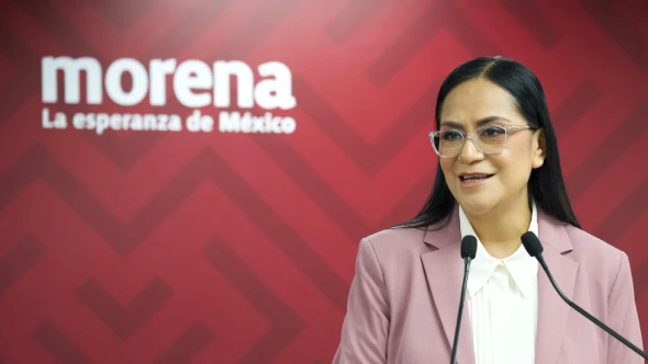 JULIETA RAMIREZ