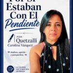 POR SI ESTABAN CON EL PENDIENTE
