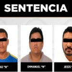SECUESTRO AGRAVADO EN TABASCO 1