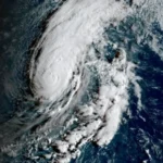 el-nino (1)