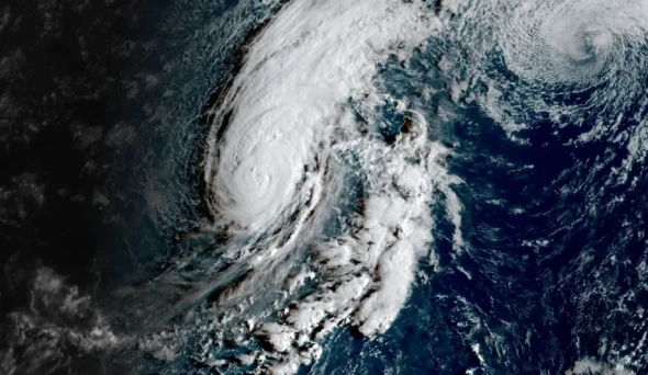 el-nino (1)