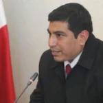 florencio hernandez