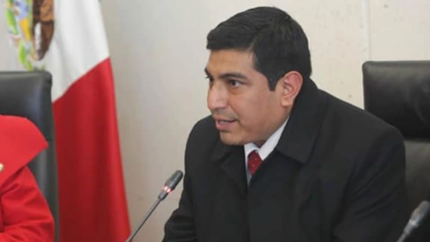 florencio hernandez
