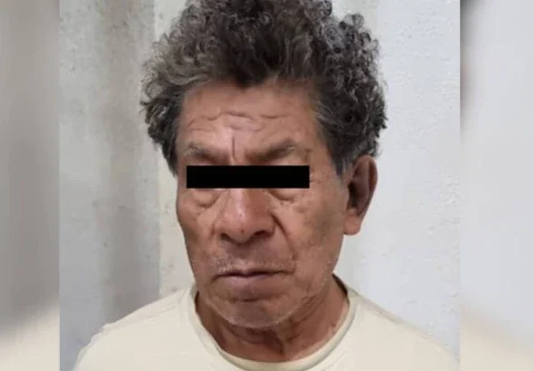 CANIBAL