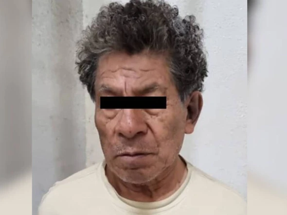 CANIBAL